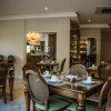 Отель Colina Lagos Hotel, фото 32