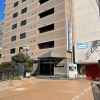 Отель Shinmatsudo Station Hotel, фото 12