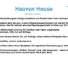 Отель Heaven House Timmendorf, фото 1