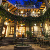 Отель Mansion San Miguel, фото 1
