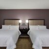 Отель Hampton Inn & Suites Jacksonville / Orange Park, фото 25