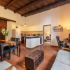 Отель Casita del Escritor, фото 6
