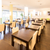 Отель Holiday Inn Express Neunkirchen, an IHG Hotel, фото 6