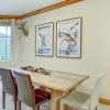 Отель Luxurious 2 Bd With Lift View In Beaver Creek 2 Bedroom Condo by RedAwning, фото 14
