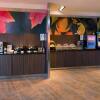 Отель Fairfield Inn and Suites by Marriott Akron Stow, фото 11