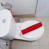 Отель Cozy & Comfortable 2 BR near Mall at Bassura City Apartment, фото 9