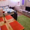 Отель Csillag Apartman, фото 4