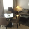 Отель Diamond Suites On Malta, фото 9