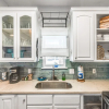 Отель Blue Fin House- Pet Friendly & Boardwalk to the Beach!, фото 41