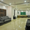 Отель Rajat Grand, фото 15
