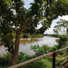 Отель Irapay Amazon Lodge - Asociado Casa Andina, фото 39