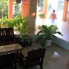 Отель Saigon - PT Hotel, фото 11