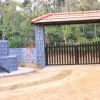 Отель Farm Stay In Virajpet, фото 16
