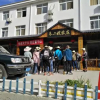 Отель Anqing Zhuersao Farm Stay, фото 10