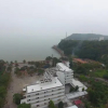 Отель Lam Nghiep Do Son Hotel, фото 22