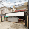 Отель RedDoorz near Palembang Trade Center, фото 1