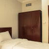 Отель Wardah Hotel Apartments, фото 7