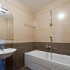 Отель Apartments Ranieri Kono, фото 7