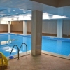 Отель Apartments in Royal Beach Plaza, фото 11