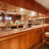 Отель Best Western PLUS Coquitlam Inn Convention Centre, фото 29