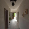 Отель Apartments Frkovic, фото 2