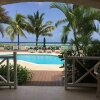 Отель Coral Sands Beach Resort, фото 41