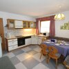 Отель Ferienwohnungen Flörl, фото 16