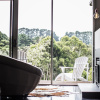 Отель Polperro Villas, фото 6