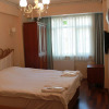 Отель City Guest House Istanbul, фото 3