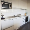 Отель East Maitland Executive Apartments, фото 6