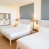Отель Shore Club South Beach, фото 44