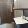 Отель Amaris Hotel - Hostel, фото 42