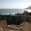 Отель Stunning View 2 Bdrm Apartment Arpoador, фото 13