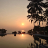 Отель The Eco, The Poolside Beach Retreat, фото 10