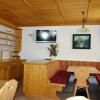 Отель Ferienhaus Inge, фото 5