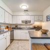 Отель Spring Hill Home - 3 Mi to Weeki Wachee Springs!, фото 9