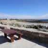 Отель Spiddal Cottage, фото 9