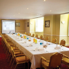 Отель The Lansdowne, Eastbourne, фото 18