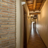 Отель Relais Le Clarisse a Trastevere, фото 16