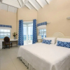 Отель Brise De Mer - Villa With Captivating Views Of The Caribbean Sea 4 Bedroom Villa by RedAwning, фото 8