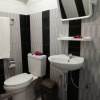 Отель Phumiphat Resort, фото 5
