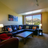 Отель Snowcreek V #793 - 3 Br Condo, фото 15
