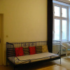 Отель Vienna Holiday Flats - Margareten, фото 4
