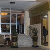 Отель Dessie Hotel, фото 20