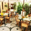Отель Rodos Niohori Elite Suites, фото 14