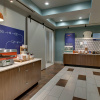 Отель Holiday Inn Express Hotel & Suites Austell - Powder Springs, an IHG Hotel, фото 24