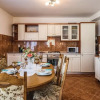 Отель Beautiful Home in Pula With Wifi and 2 Bedrooms, фото 10
