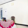 Отель OYO 91171 Vip Homestay Syariah, фото 3