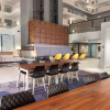 Отель Embassy Suites by Hilton Raleigh Crabtree, фото 14