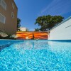 Отель Beautiful Apartment in Promajna With Wifi, Outdoor Swimming Pool and Swimming Pool, фото 5